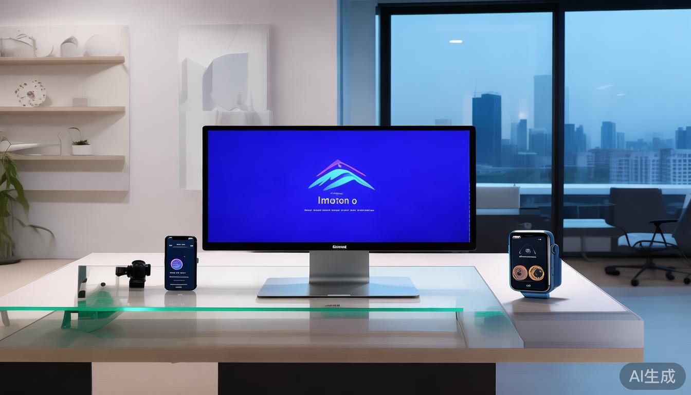 传统媒体网站_媒体传播平台_如何通过imToken官网下载1.0版实现媒体传播？