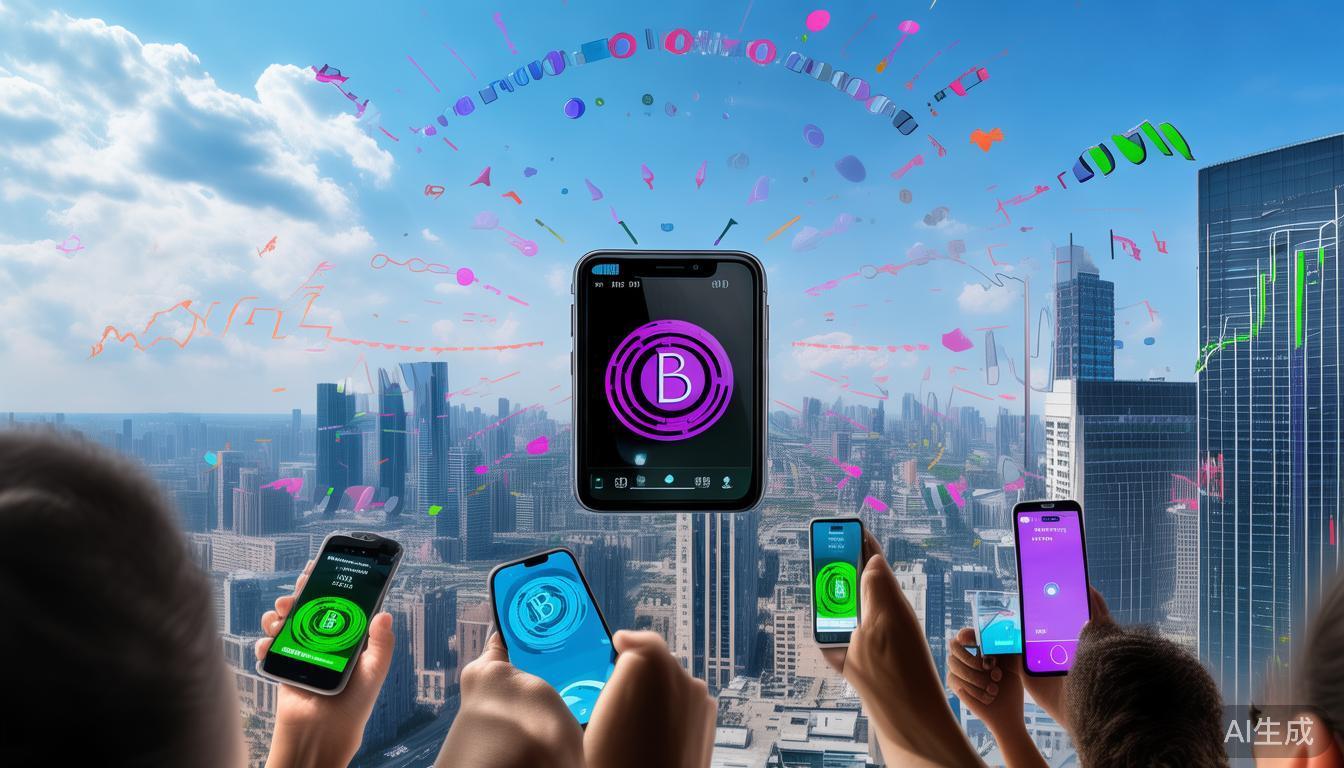 imToken钱包下载的重大影响与用户响应_imToken钱包下载的重大影响与用户响应_imToken钱包下载的重大影响与用户响应