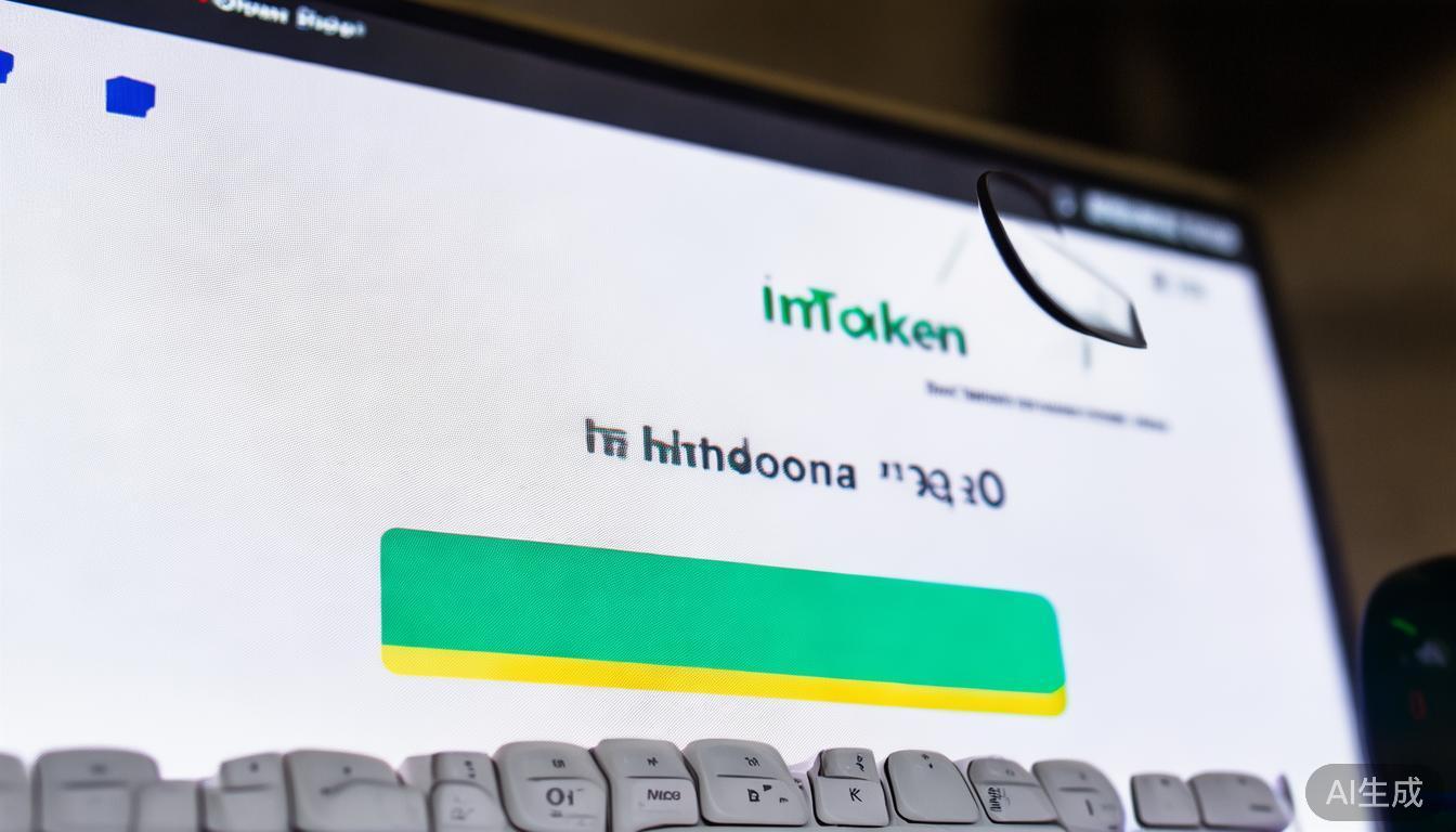 如何在imToken官网下载1.0版内调控客户数据？_如何在imToken官网下载1.0版内调控客户数据？_调控平台