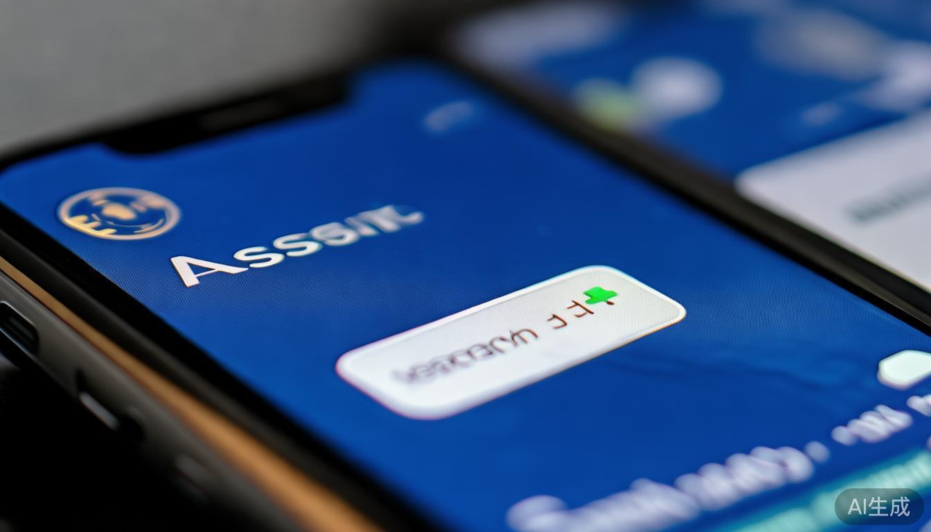 如何通过imToken钱包进行加密资产存储？_加密钱包开源_加密货币存储钱包