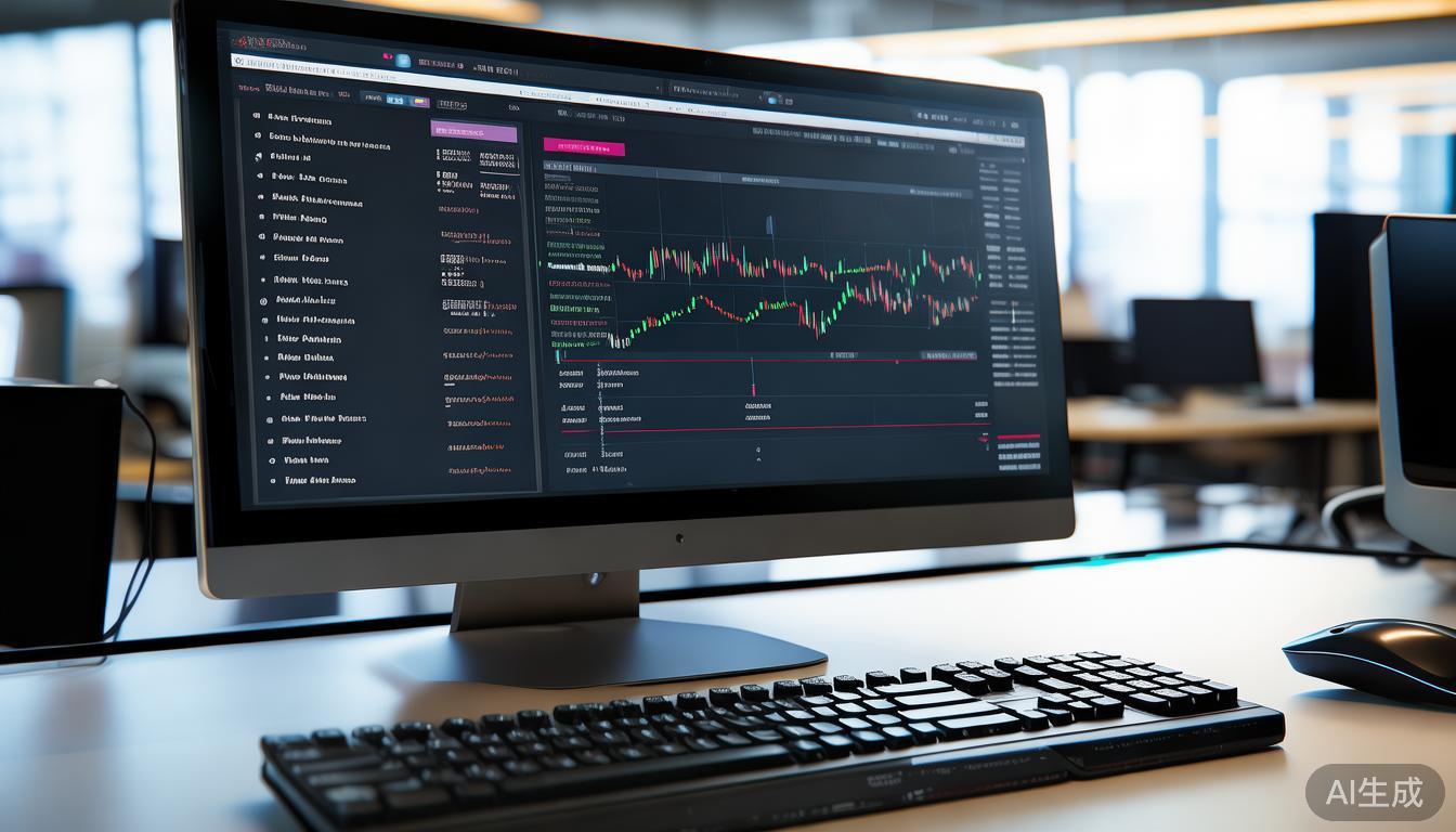 推送服务软件下载_使用最新imToken官网版提供的推送通知_推送服务下载