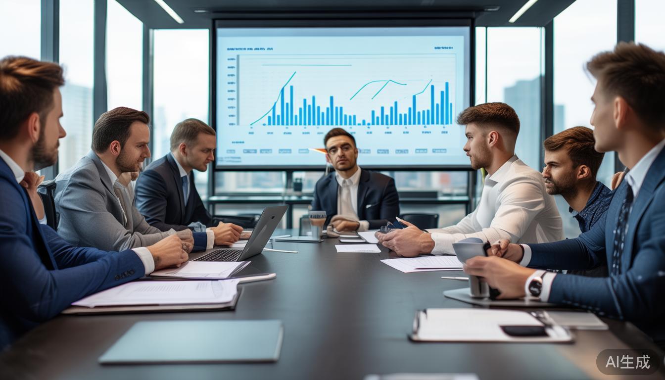 深入探索imToken官方下载app的投资团队与支持_深入探索用英语怎么说_进行深入探索