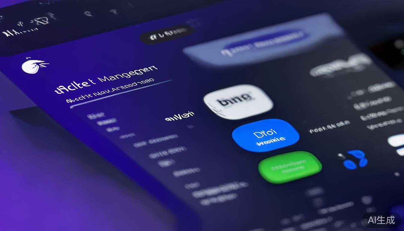 长期使用imToken钱包，其功能更新及安全性改进你知道吗？