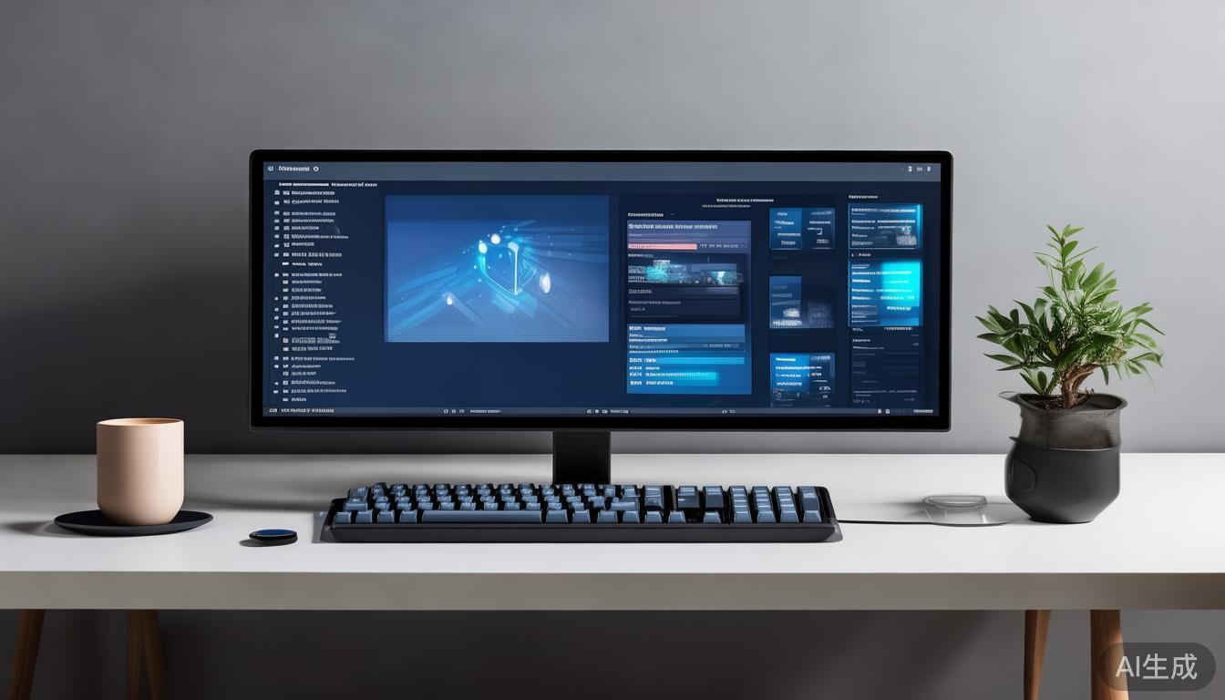 加密世界中知识分享很关键，imToken成传播工具助力信息交流