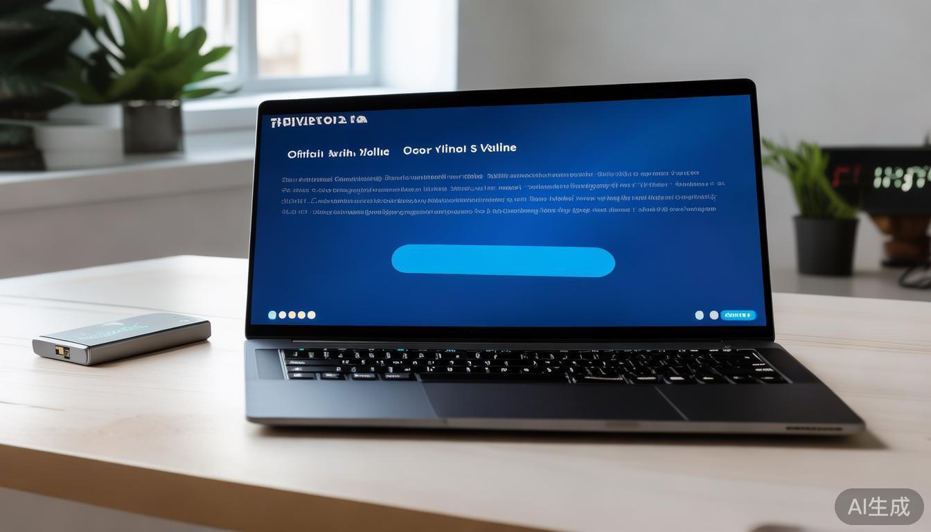 数字资产普及下，如何安全下载Token钱包？这些实用办法请收好