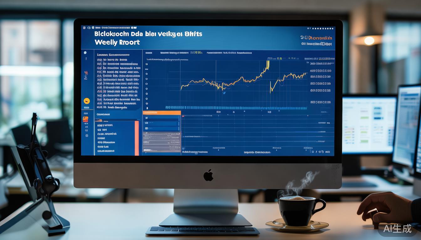 Tokenim钱包官网：资产与资讯管理的关键入口，助力把握市场动态