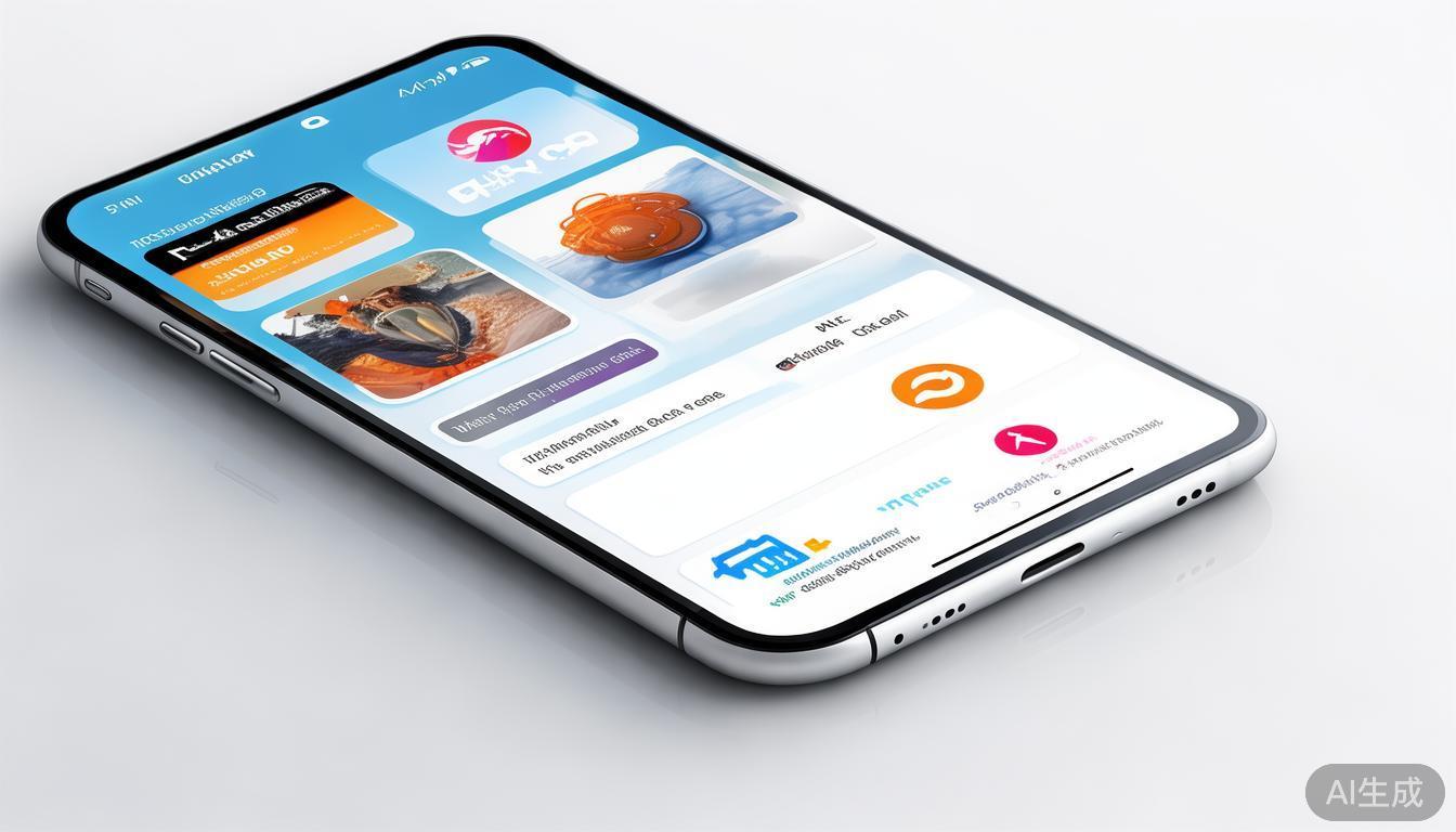 imToken 2.0安卓版：结合需求强化安全，吸引新用户有妙招