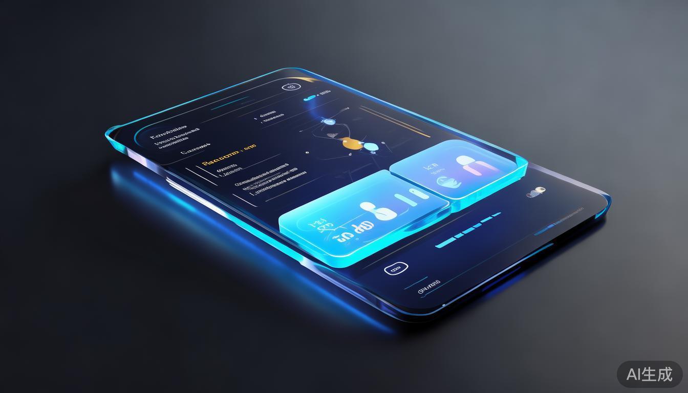 Tokenim钱包货币兑换超便捷，跨境交易省时省钱，速来了解