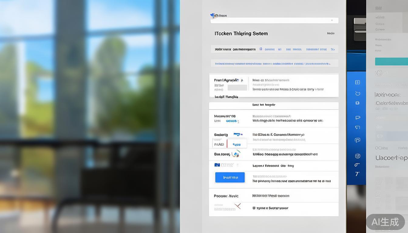 imToken资深使用者谈客户支持改进建议，入口优化与知识库完善很关键