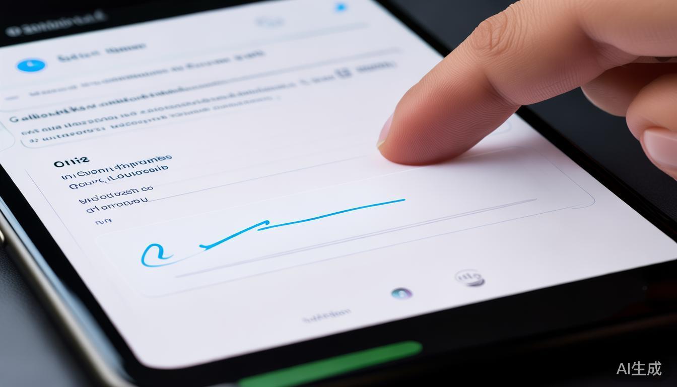 token.im安卓版官网：数字资产管理工具，合规实践大揭秘