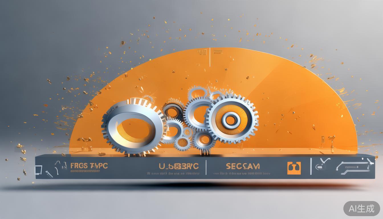 探索早期数字钱包imToken 1.0，其运营模式分三阶段发展？