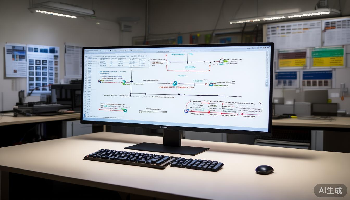 如何借助imToken历史版本开展研究？解析官网下载1.0版的风险与替代方案