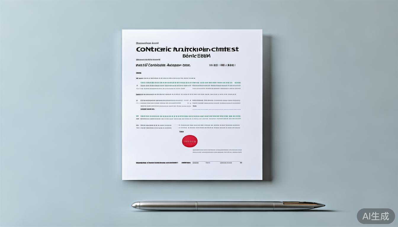 Tokenim钱包安全合约详解：如何利用智能合约保护你的投资权益，规避资产风险