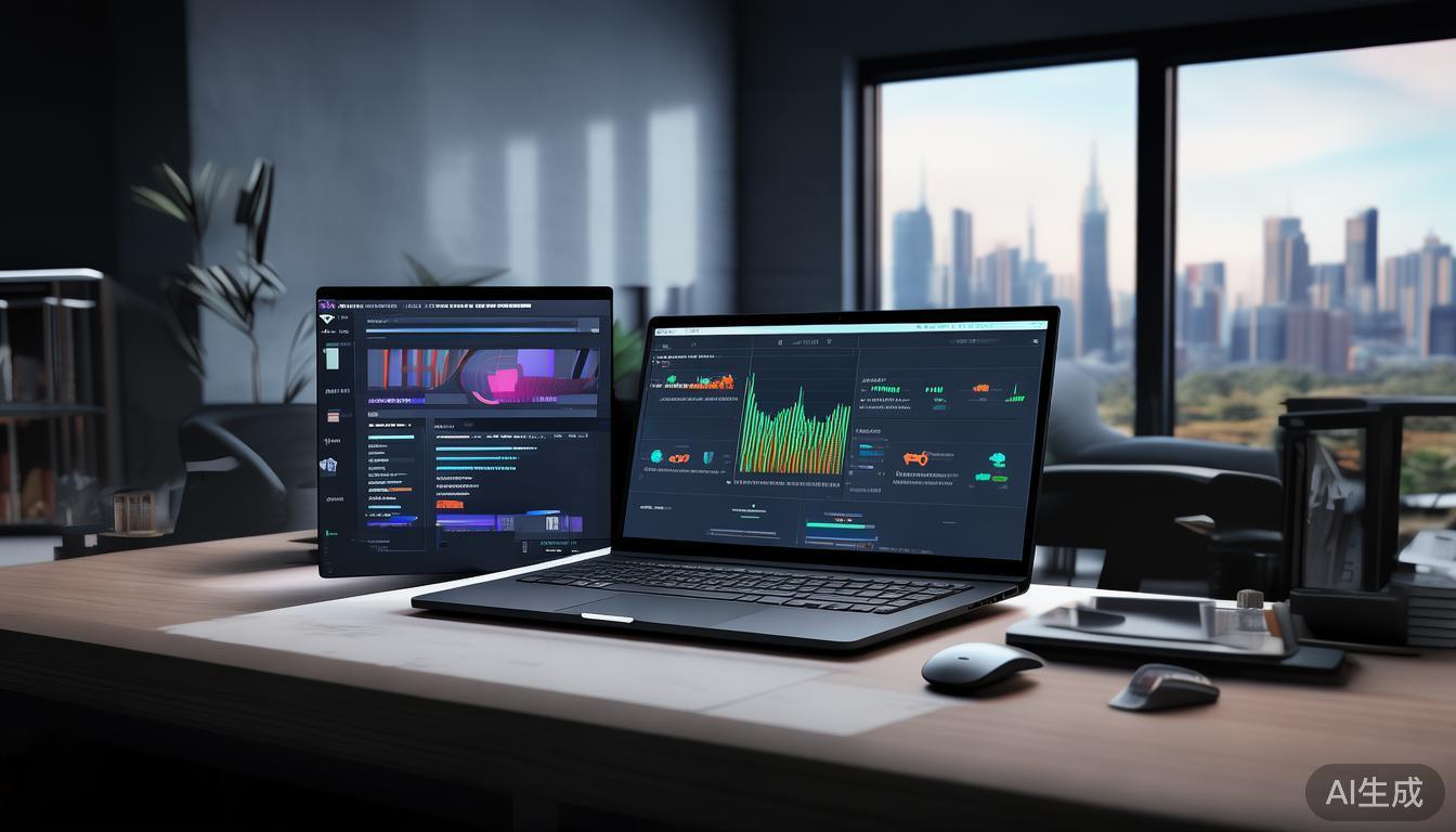 imToken新版下载后的整合策略：三步提升资产管理效率与安全