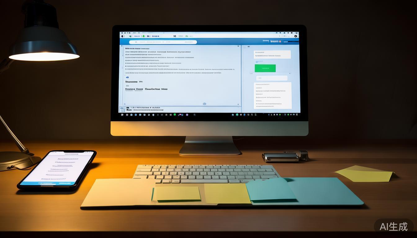 imToken钱包的升值策略：参与DeFi与规避风险，实现资产稳健增长