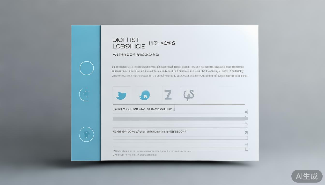 掌握3个诀窍：在imToken安卓版下载与使用中高效建立用户反馈渠道