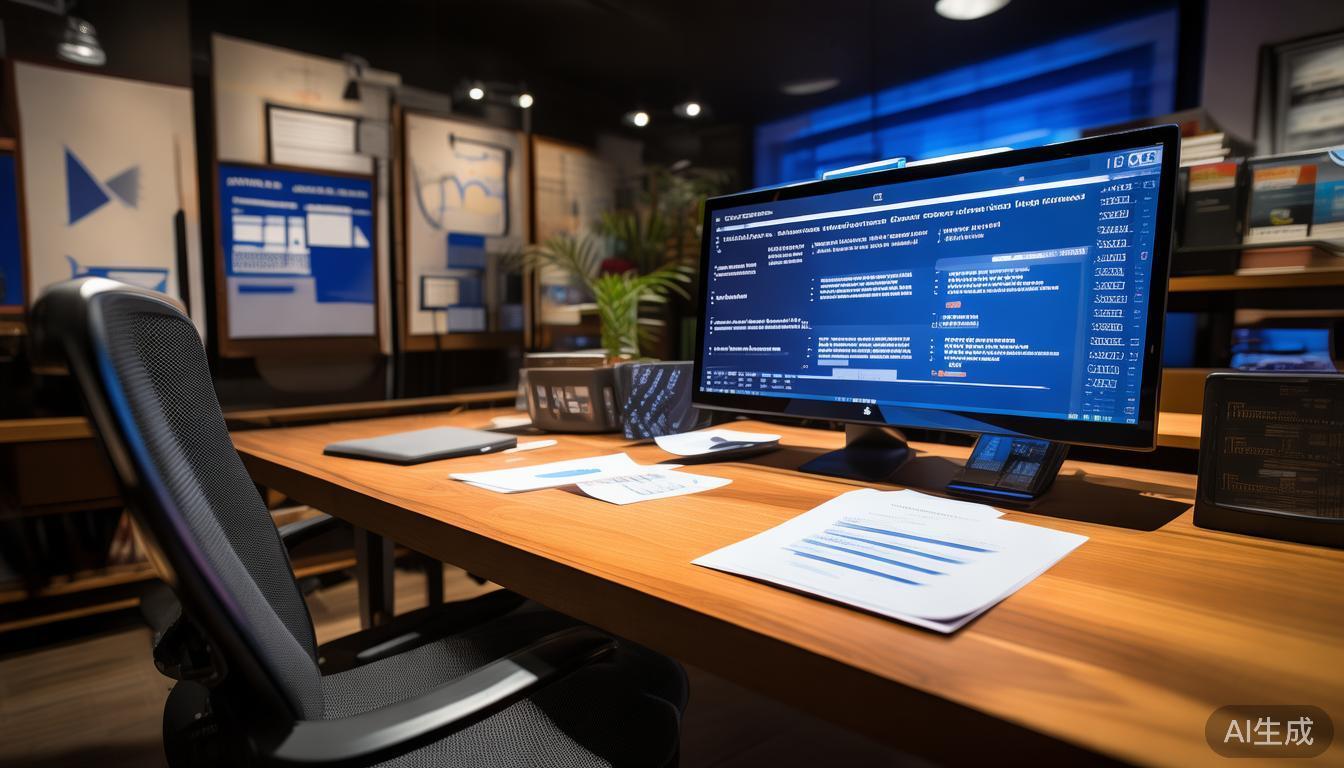 如何借助imToken新地址，为客户提供专业支持与安全教育？——保障资产安全，构建信任关系