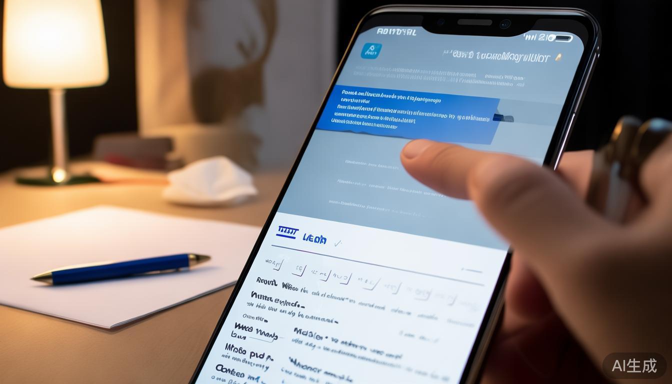 新手必看：Tokenim正版App下载与使用全指南，助你安全开启数字资产投资之旅