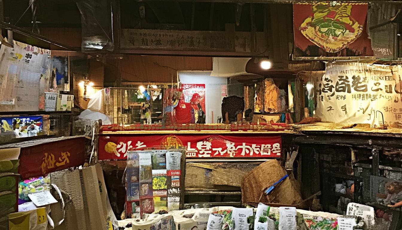 Im钱包App：丰富教育资源与合理新手培训，助您掌握数字货币知识