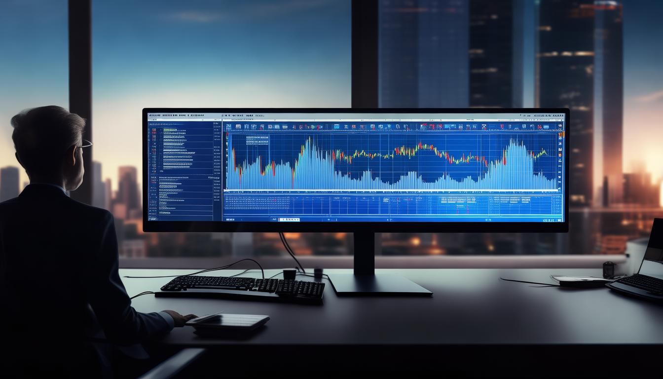 TokenIM正版app下载：资产质押与借贷功能，让财富增值不是梦