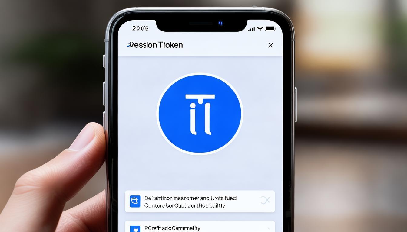 Imtoken钱包遇问题怎么办？操作失误先查文档，不行速联客服