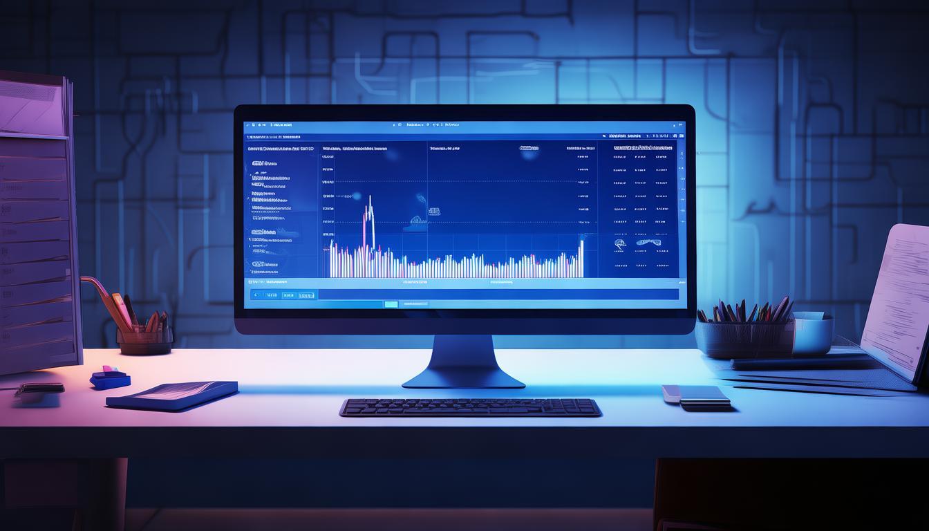 Tokenim钱包APP下载：交易工具简化流程，提升效率，你会用吗？
