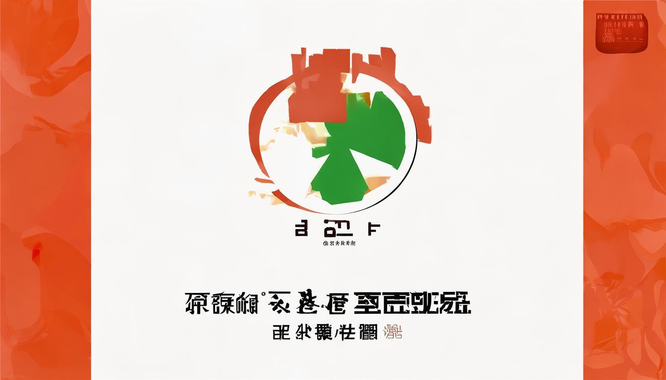 IM钱包官网生态丰富多元，合作模式独特，推动自身发展