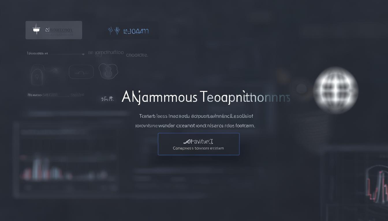 imtoken钱包最新版本：加密技术与匿名交易保障用户安全