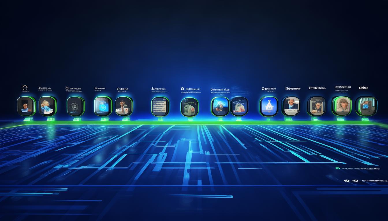 imToken钱包官方版：历经挑战创新，功能不断升级，安全性能卓越