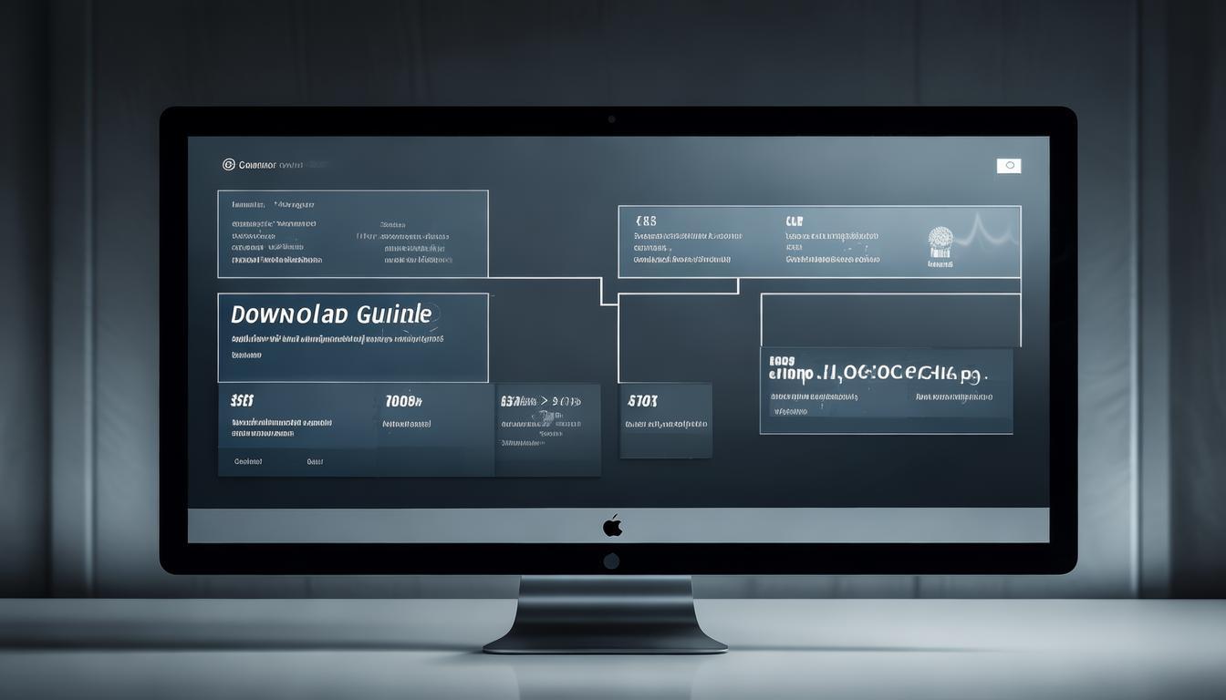 下载imToken官网APP测试版有哪些步骤？如何确保安全与资格？