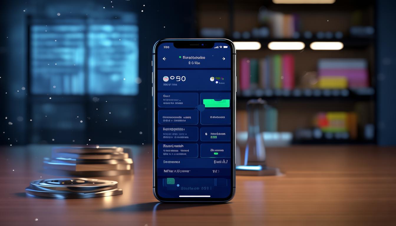 ImToken钱包APP：加密货币领域的重要工具，支持多币种且安全易用