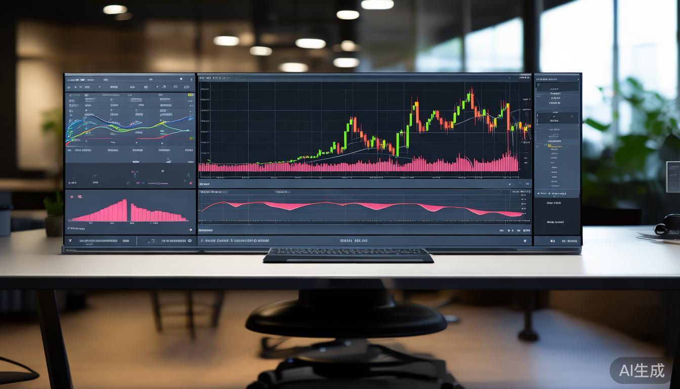 筛选功能是什么意思_筛选工具在哪_最新imToken官网版的市场筛选与分析工具