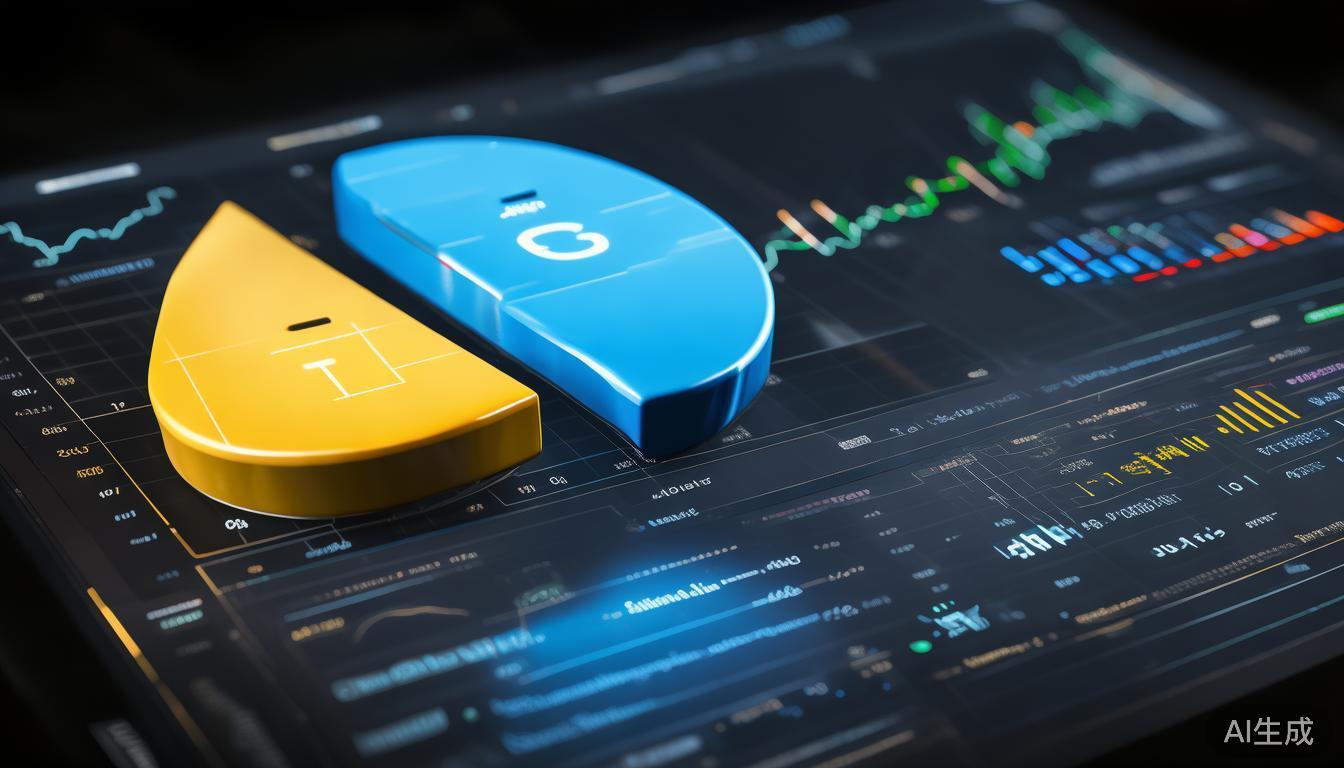 让正常人处于假死状态_浏览器处于缩小状态怎么办_如何在token钱包中实现资产的实时监控与管理,确保你的投资处于最佳状态与收益水平?