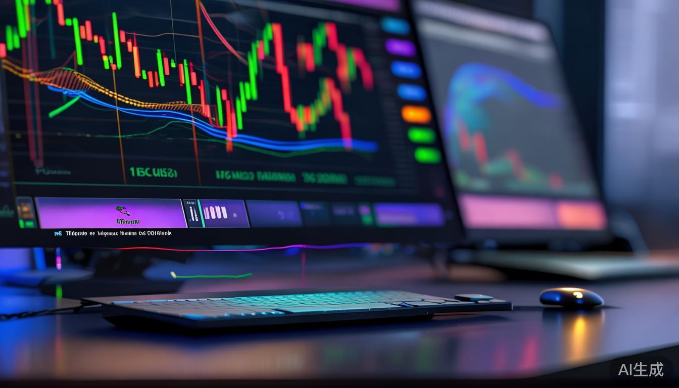 加密交易所_如何通过最新imToken网址学习加密交易?_加密货币交易网站