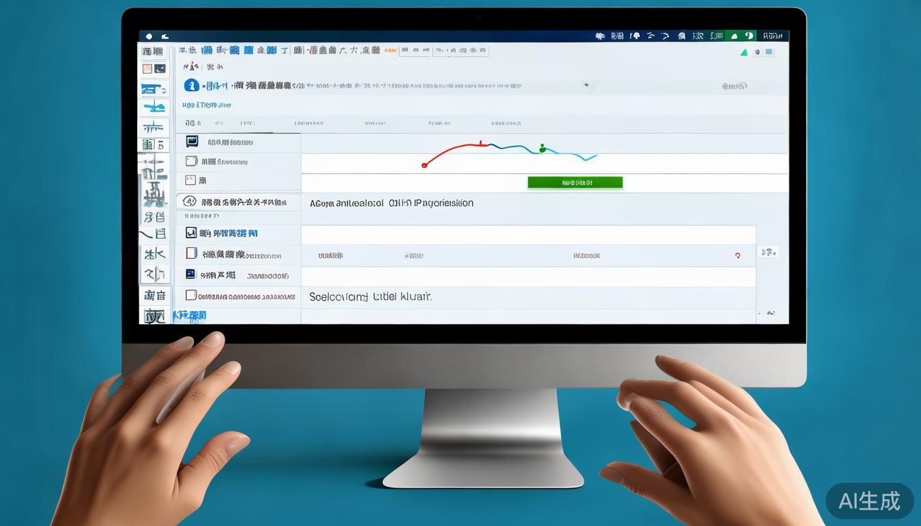如何通过imToken官网下载1.0安卓优化融资结构？_优化融资渠道_融资结构优化选哪个公司