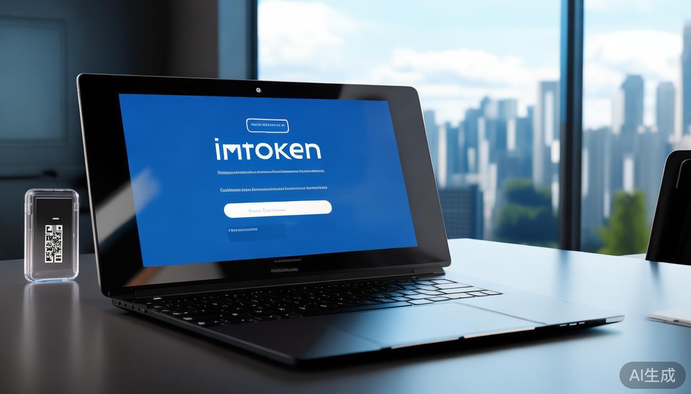 如何迅速找到imtoken钱包2.0官方网站主页面？这里有方法