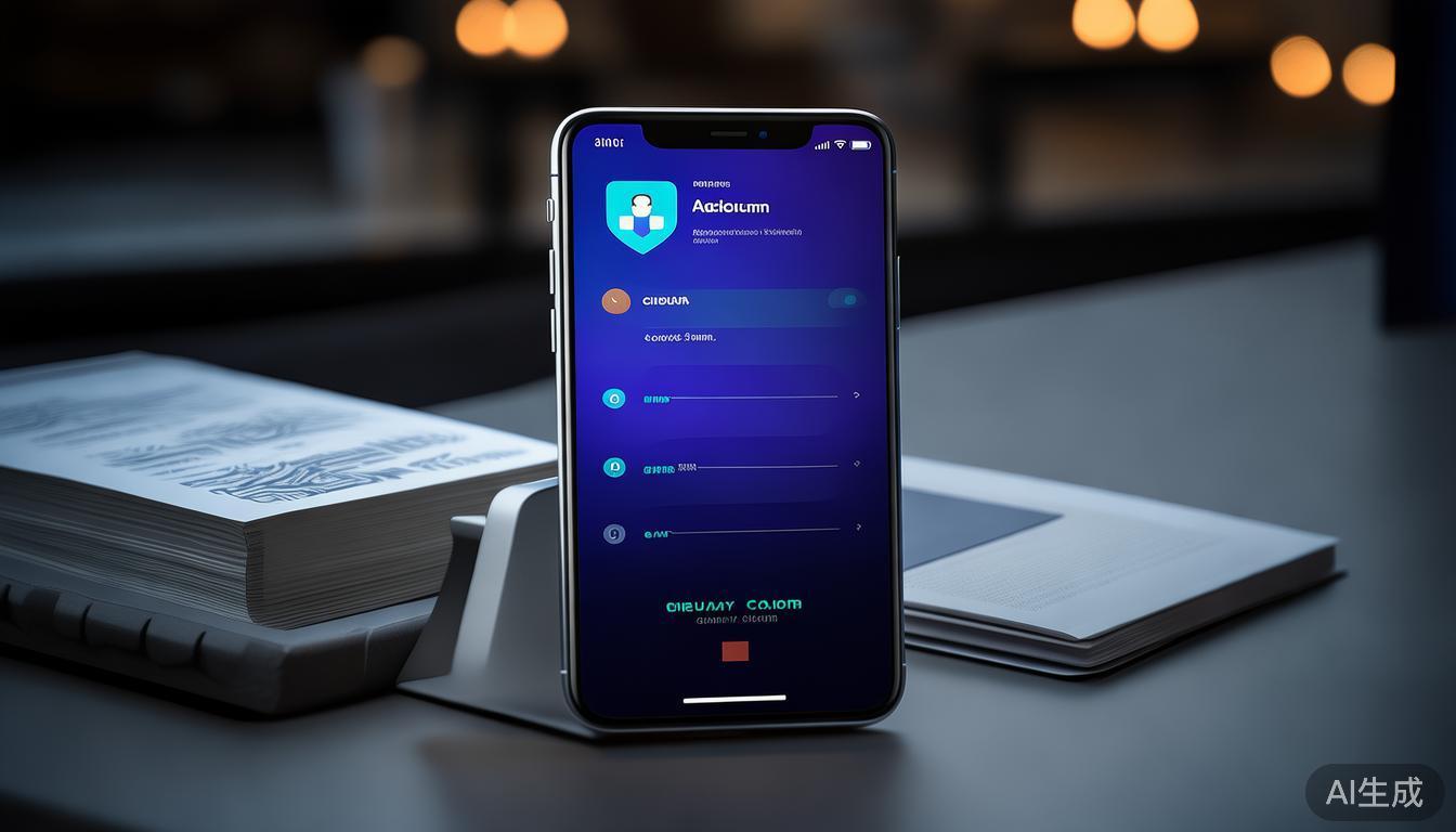 imtoken下载中心钱包体验满意度分析_满意钱包怎么样_钱包满满是什么意思