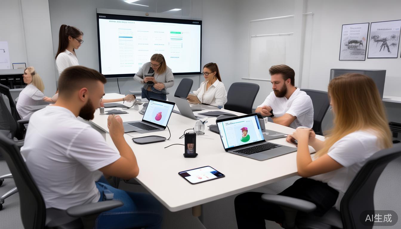 通过科技手段提升效率_最新支付宝钱包下载_如何通过imToken钱包app最新下载提升社群影响力？