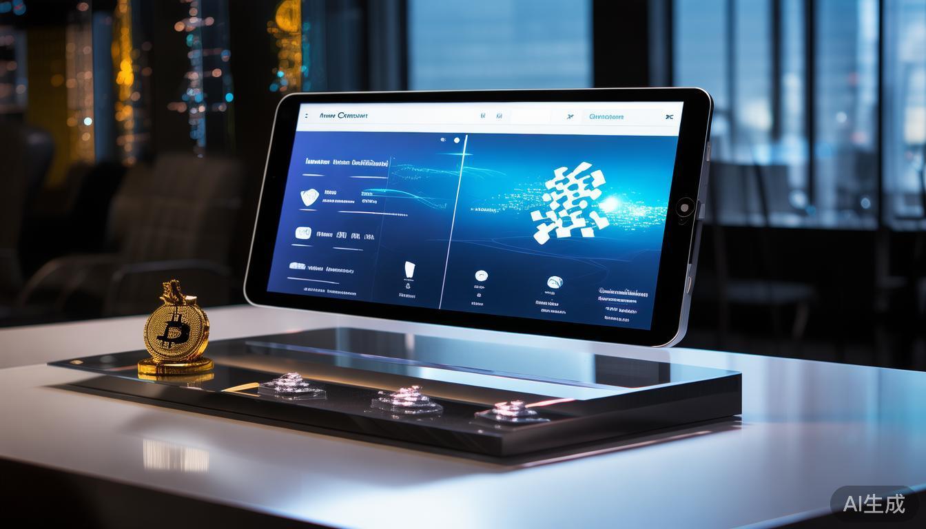 创新聊下载_创新sdk_imToken下载2.0版的用户支持与业务创新