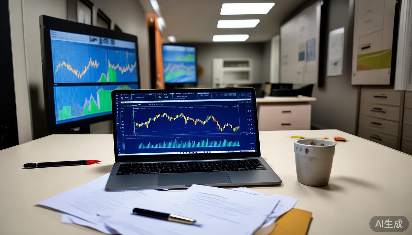 如何在imToken官方下载app中获取对市场的预测？_我预测官网_预测下载