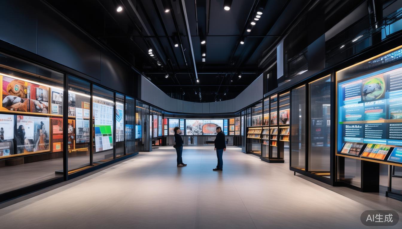 信息共享合作共赢_信息共享渠道_如何通过imToken下载入口促进信息的共享与合作?