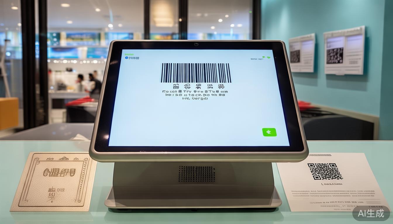 如何通过imToken冷钱包发挥金融智能？_冷钱包选择_冷钱包设备