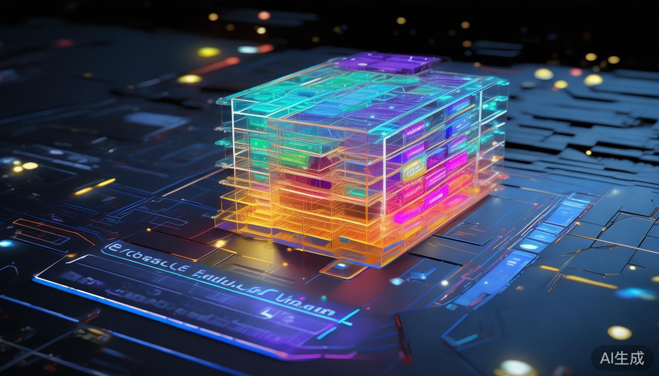 imToken最新版本竞争力几何？安全性升级成关键