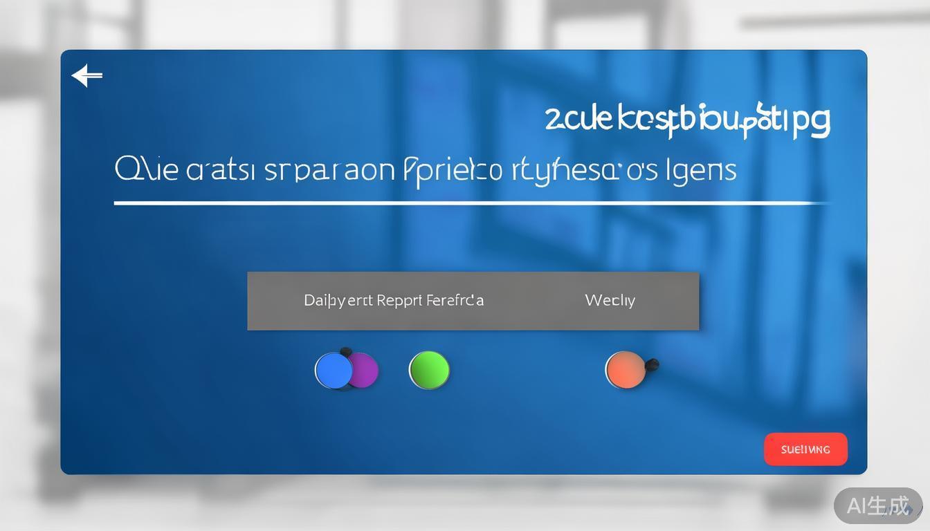 数字资产投资领域充满机遇与挑战，imToken钱包官网助力信息整合