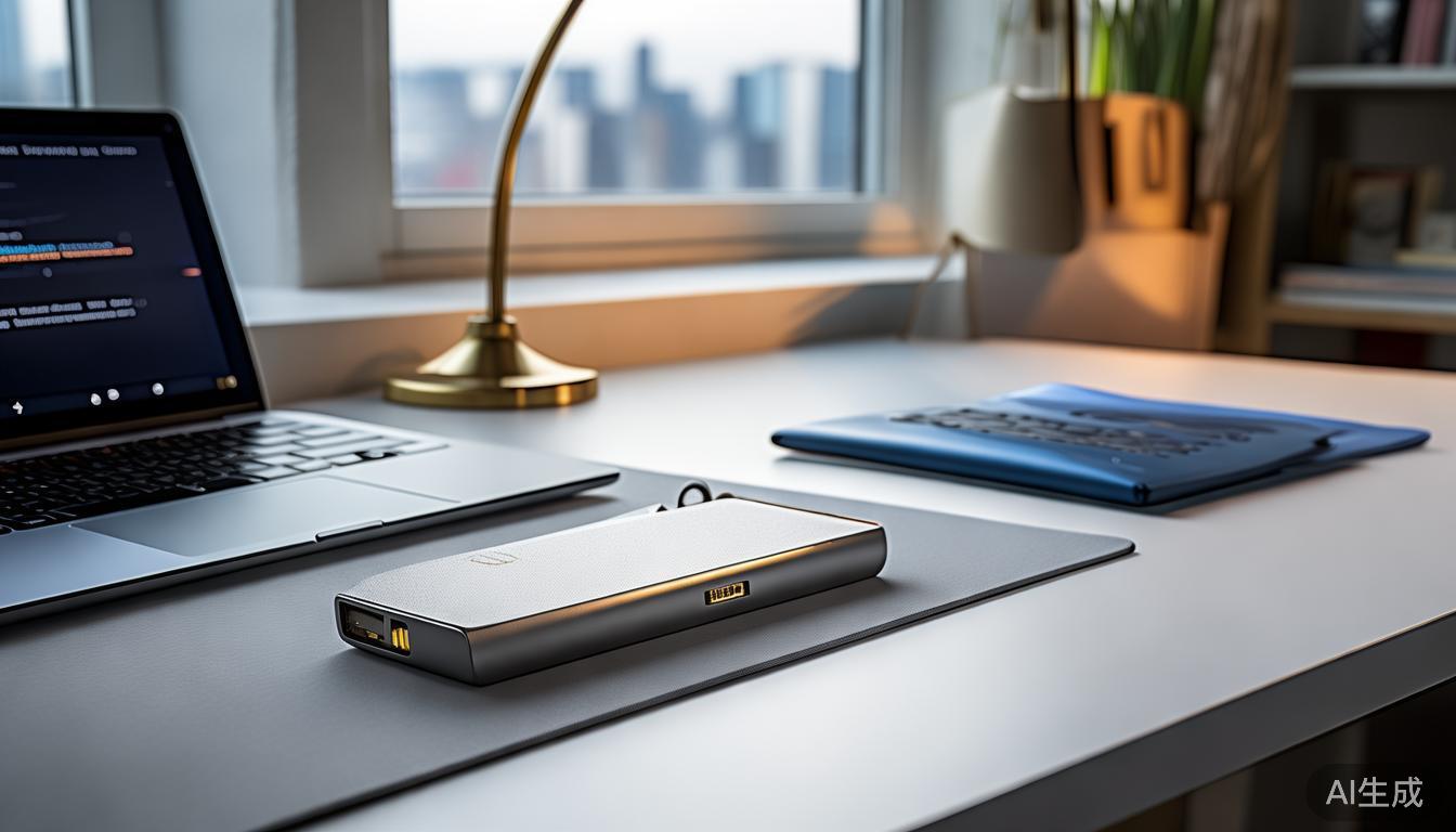 数字资产投资如何保障资金安全？imToken官网访问及多链管理要点