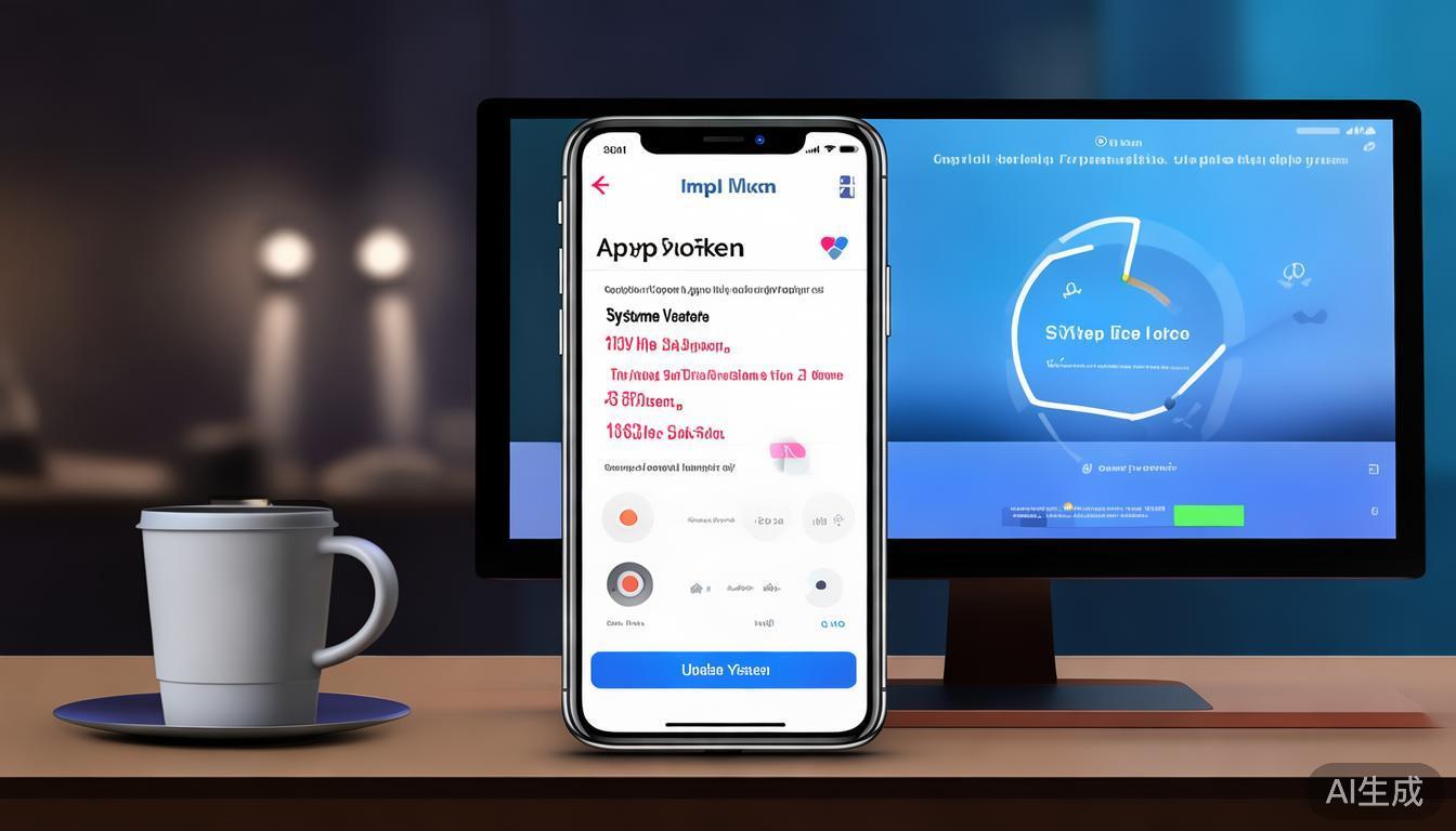 长期关注数字货币安全从业者：苹果用户下载imToken钱包的误区与风险
