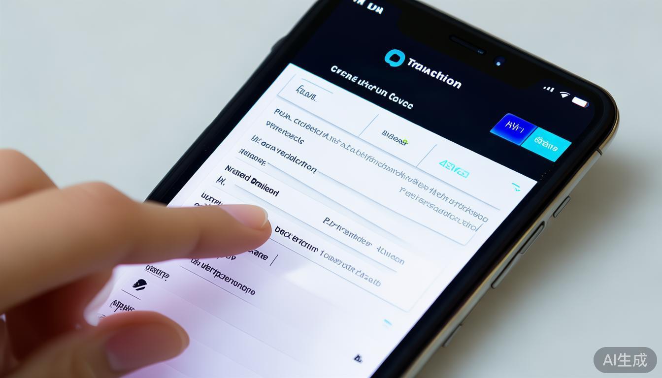 资深老用户亲述：imToken数字钱包的独特价值与使用要点