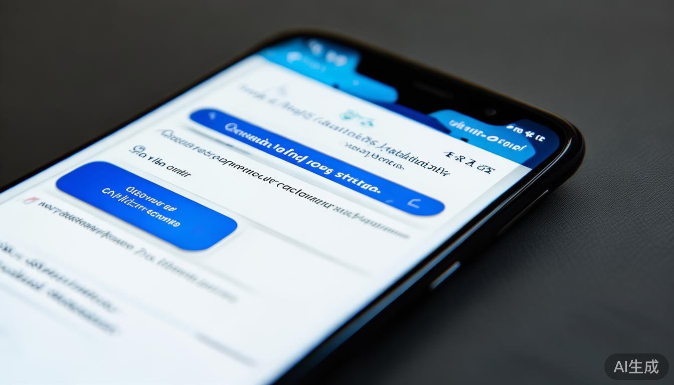 imToken安卓版高级功能揭秘：提升数字资产管理效率与安全
