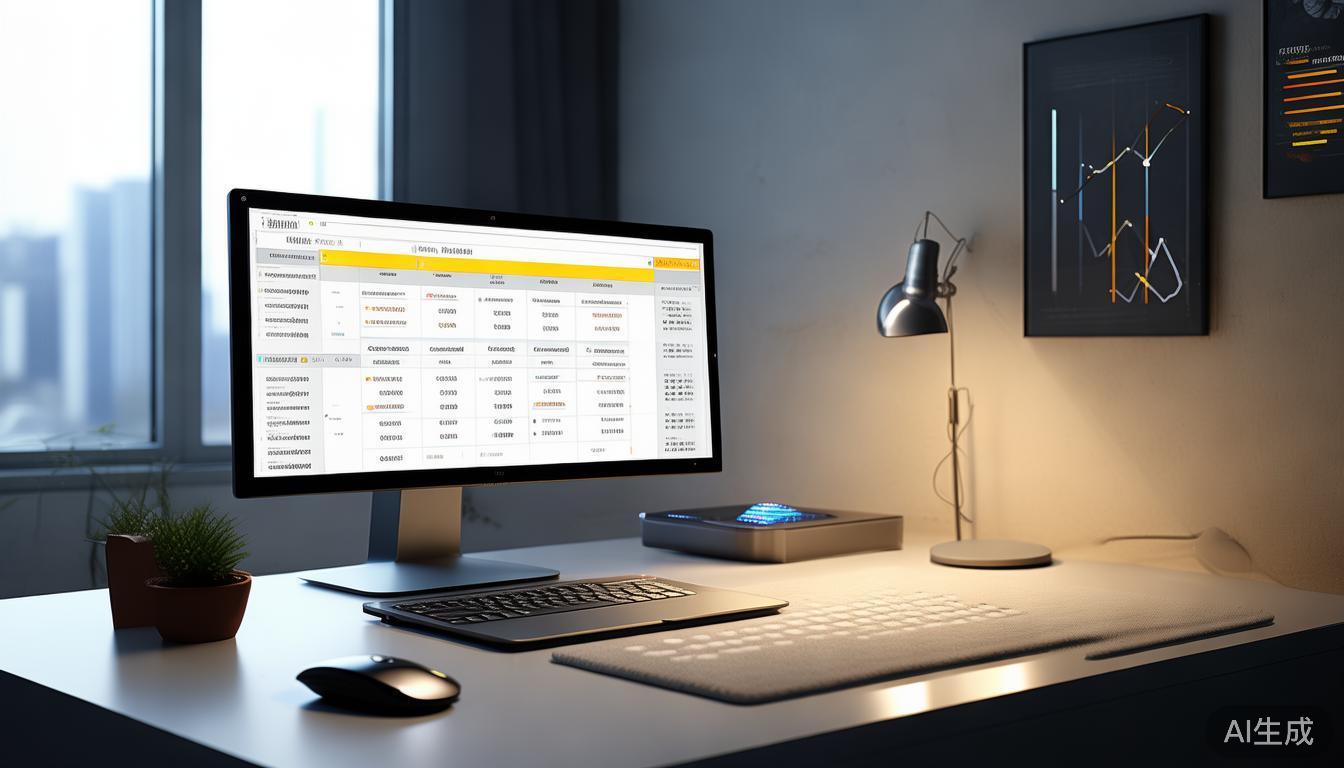 imToken钱包2.0助力投资决策，实时行情与收益计算超关键