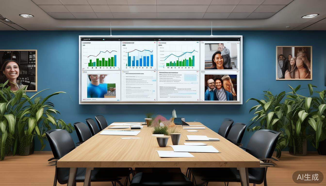 imToken官网下载1.0安卓的重要数据分析与市场策略_安卓市场官网_安卓市场官网下载